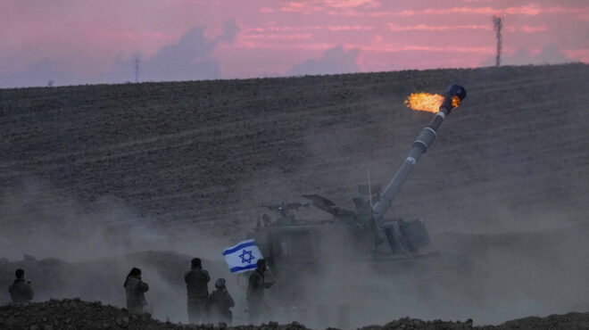 ο-ηθικός-ρουβίκωνας-562697104