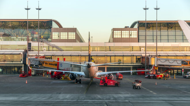 αμβούργο-συναγερμός-στο-αεροδρόμιο-562661845