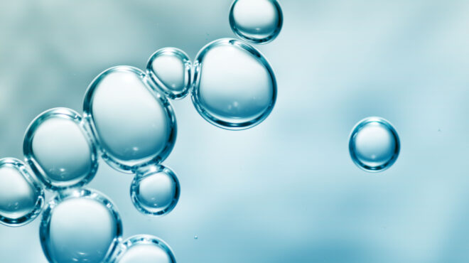 λευκό-υδρογόνο-τι-είναι-και-γιατί-θεωρ-562699285