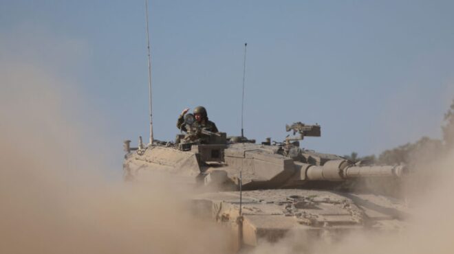 ισραήλ-πλήγμα-της-χεζμπολάχ-στα-βόρει-562673326