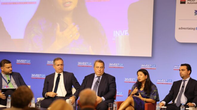 καταλύτης-διαλόγου-και-στρατηγικό-562656907