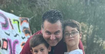 Το δίλημμα των κατοίκων του Ισραήλ: «Να μείνω ή να φύγω;»-2