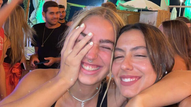 εχασα-την-καλύτερή-μου-φίλη-στο-φεστι-562668259