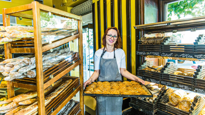 που-πάμε-για-κουρού-παστάκια-και-κοντο-562656841