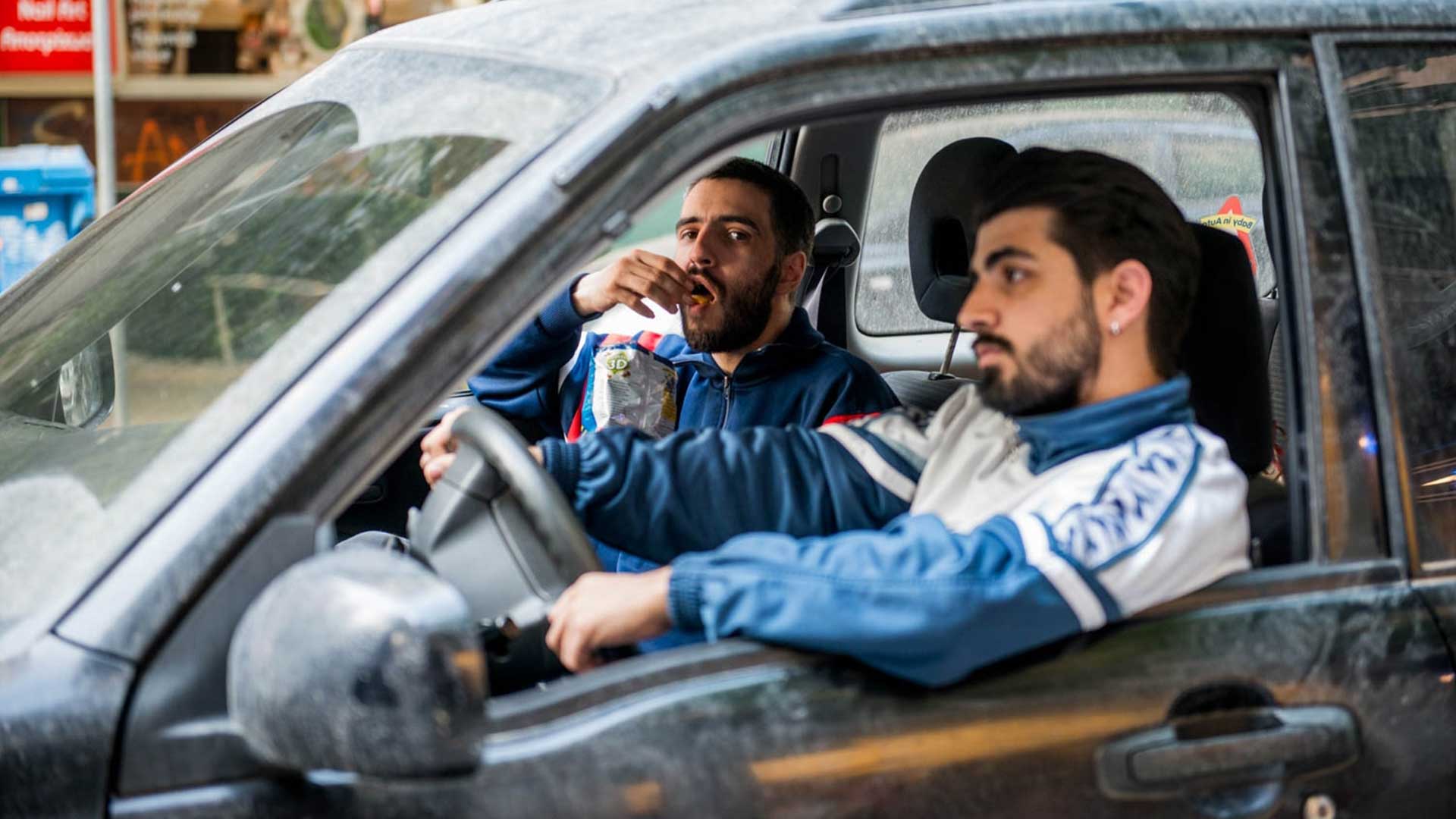 PhotoBiennale: 24 καλοί λόγοι να πάμε (ξανά) στη Θεσσαλονίκη-5