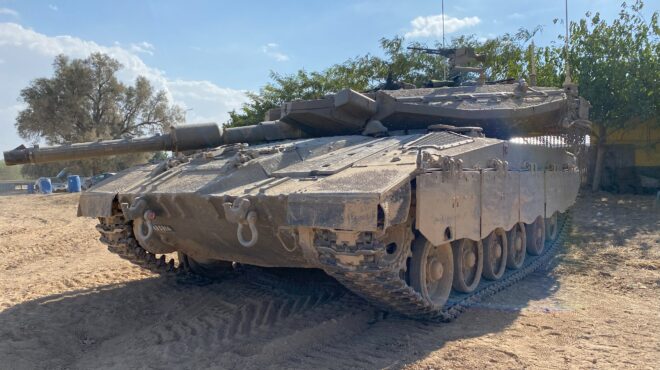 αρθρο-γιουβάλ-νώε-χαράρι-aποστολή-του-κ-562677649