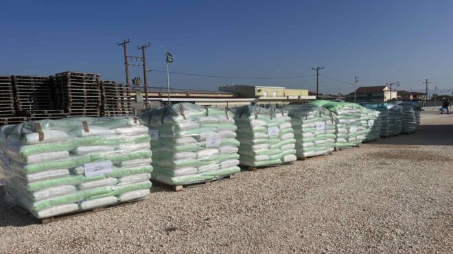 2η-παράδοση-ζωοτροφών-στους-κτηνοτρόφ-562652743