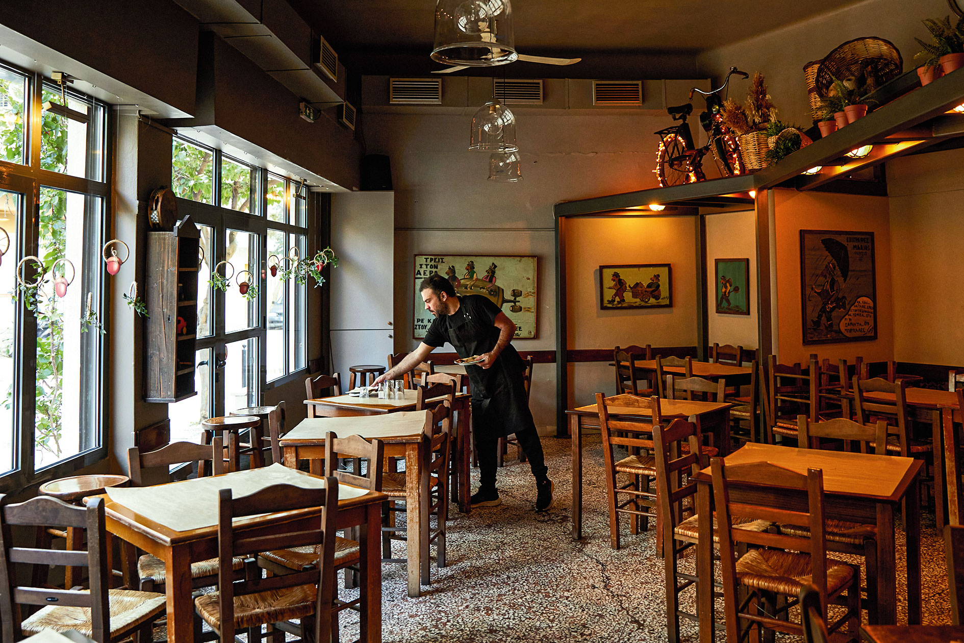 Που πάμε για κουρού, παστάκια και κοντοσούβλι προβατίνας-1