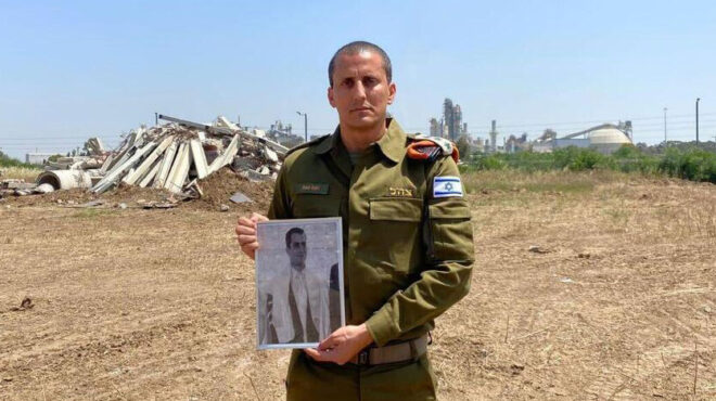 ο-ισραηλινός-πρέσβης-στον-οηε-κατά-του-562668355