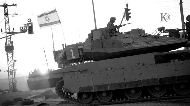 ράδιο-κ-τι-θα-φέρει-μια-χερσαία-επίθε-562678777