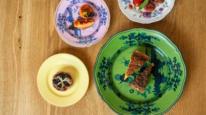 ιταλία-πού-τρώμε-και-τι-κάνουμε-στην-emilia-rom-562669618