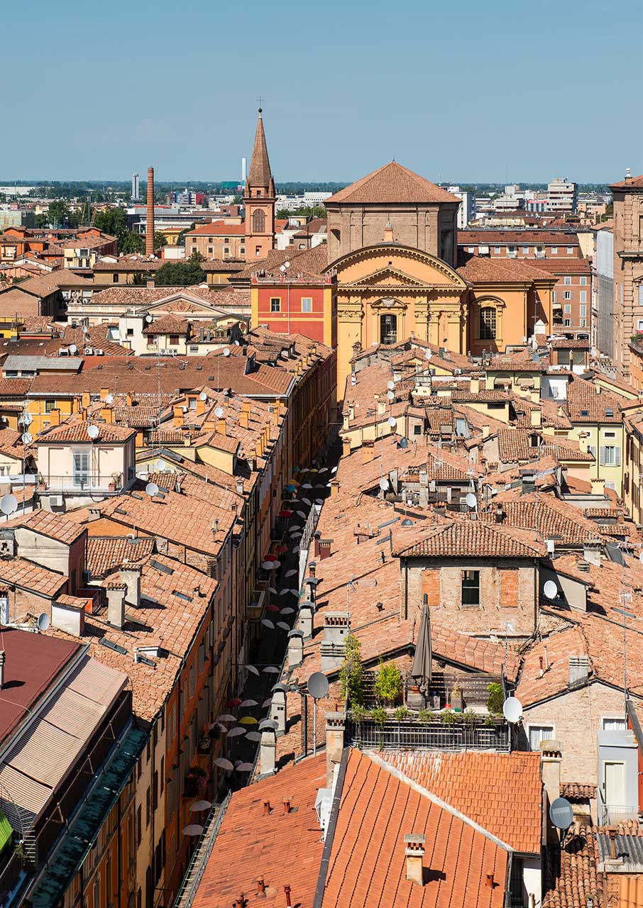 Ιταλία: Πού τρώμε (και τι κάνουμε) στην Emilia-Romagna;-4