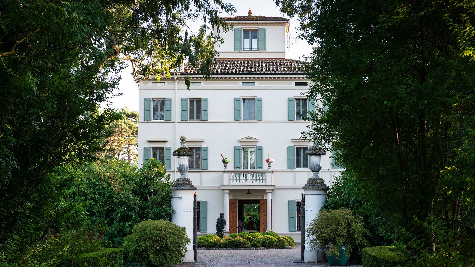 Ιταλία: Πού τρώμε (και τι κάνουμε) στην Emilia-Romagna;-5