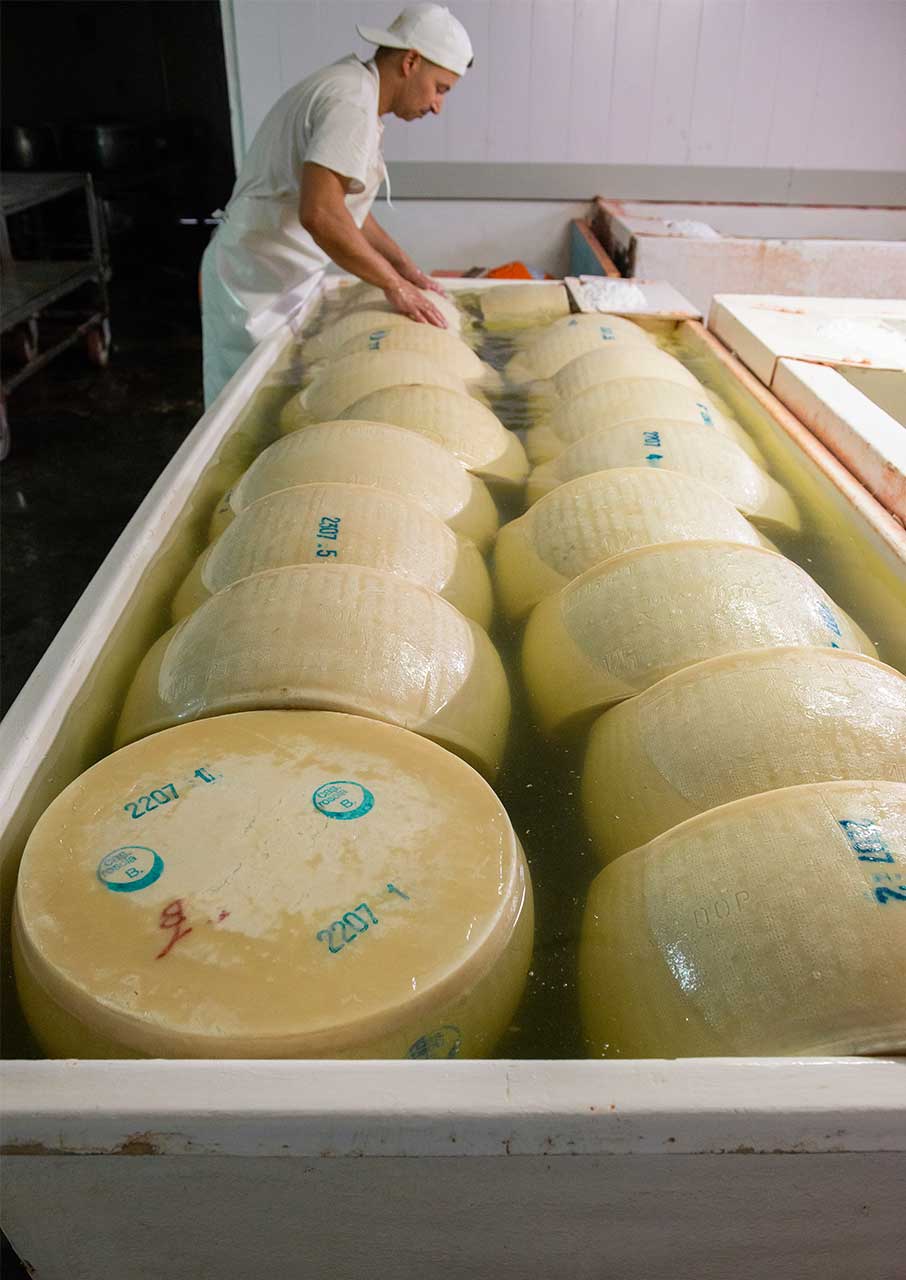 Ιταλία: Πού τρώμε (και τι κάνουμε) στην Emilia-Romagna;-3