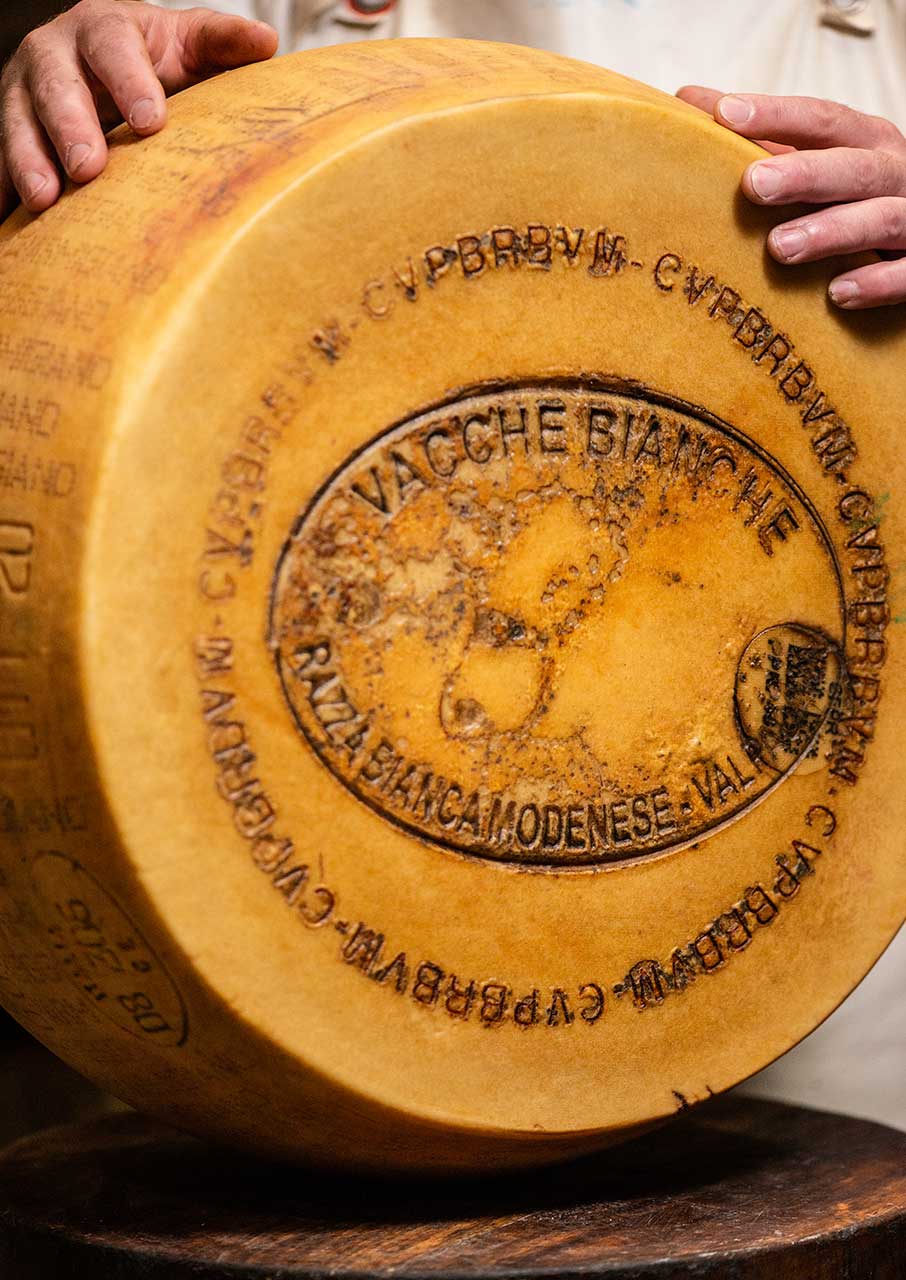 Ιταλία: Πού τρώμε (και τι κάνουμε) στην Emilia-Romagna;-2