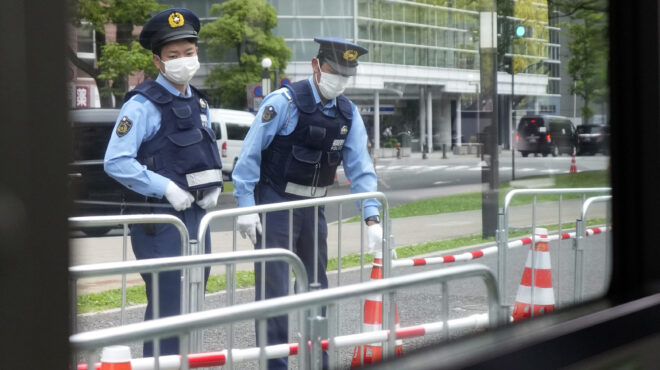 ιαπωνία-πυροβολισμοί-σε-νοσοκομείο-562701331