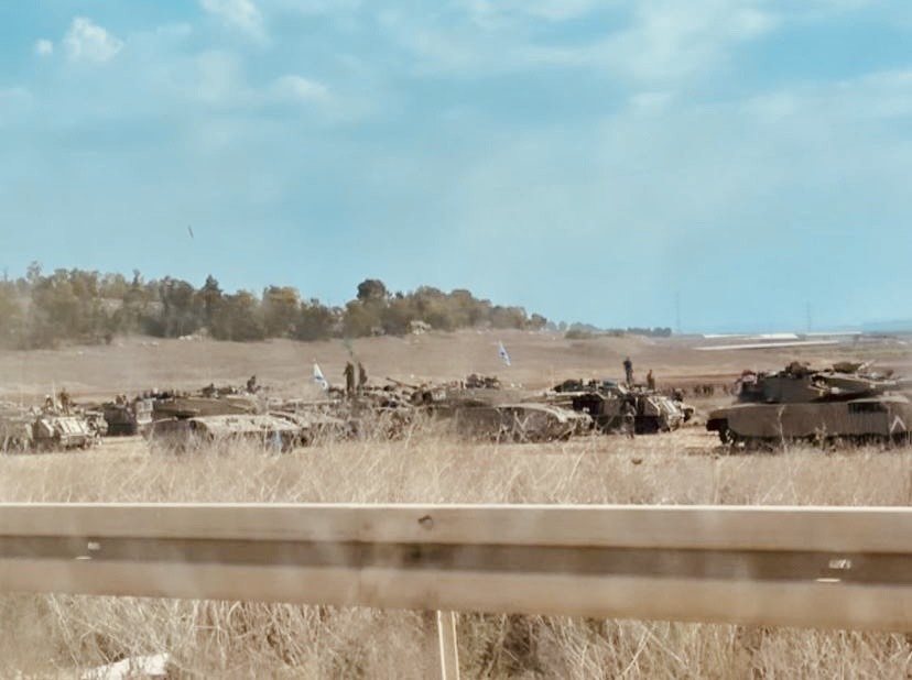 Από το Παγκράτι στην πρώτη γραμμή του πολέμου-4