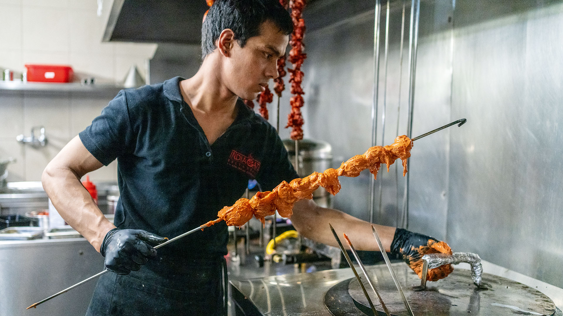 Μαρούσι από το πρωί μέχρι το βράδυ: 6 νόστιμες στάσεις-5