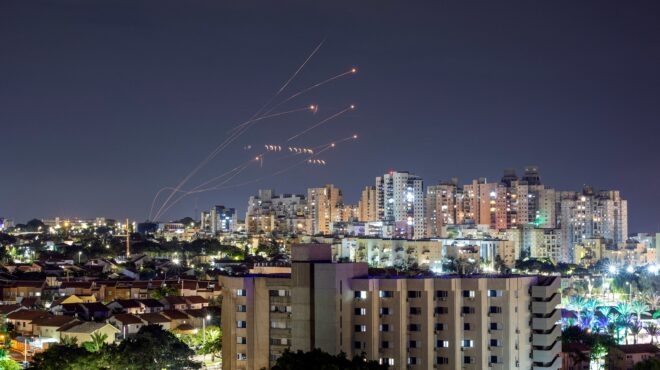 ισραήλ-πυρά-και-από-τον-νότιο-λίβανο-562660027