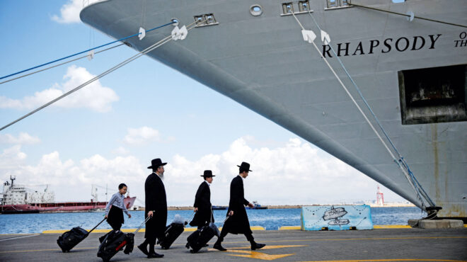 οι-επαφές-της-κυβέρνησης-για-τη-γάζα-αν-562697074