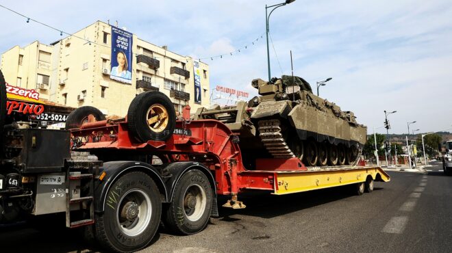 ισραήλ-εκκενώνεται-πόλη-κοντά-στα-σύν-562683067