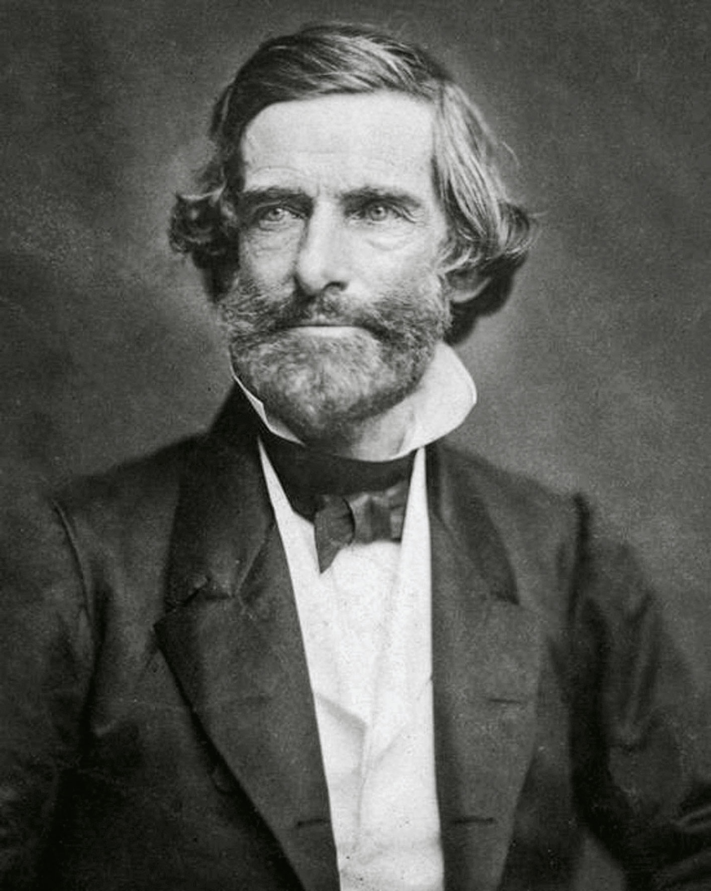 Ο υγειονομικός φιλελληνισμός: Σπ. Μαρκέτος – Αρ. Σταυρόπουλος-9