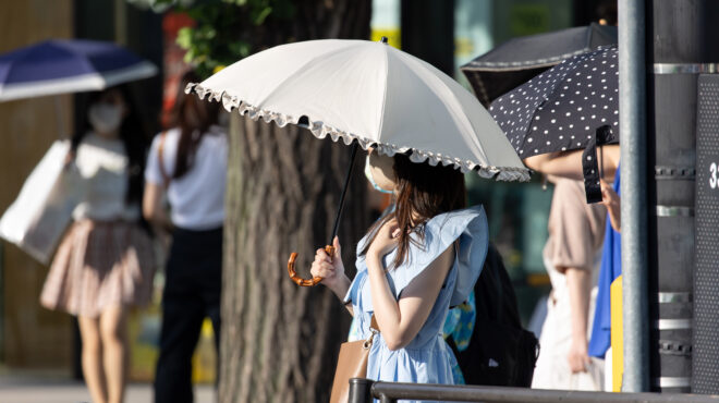 παρανοϊκή-ζέστη-τον-σεπτέμβριο-σο-562650448