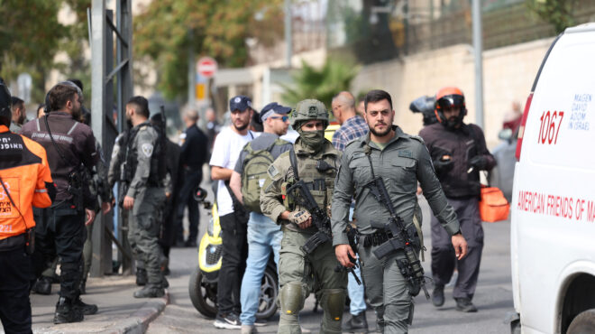 ιερουσαλήμ-ενας-σοβαρά-τραυματίας-απ-562699438