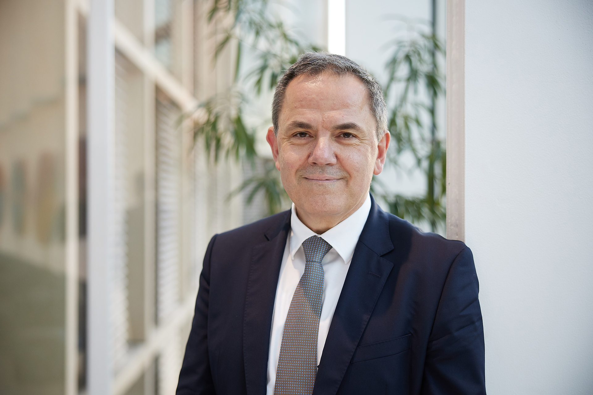 Τρεις Ελληνες «σοφοί» της Τεχνητής Νοημοσύνης μιλούν στην «Κ»-3