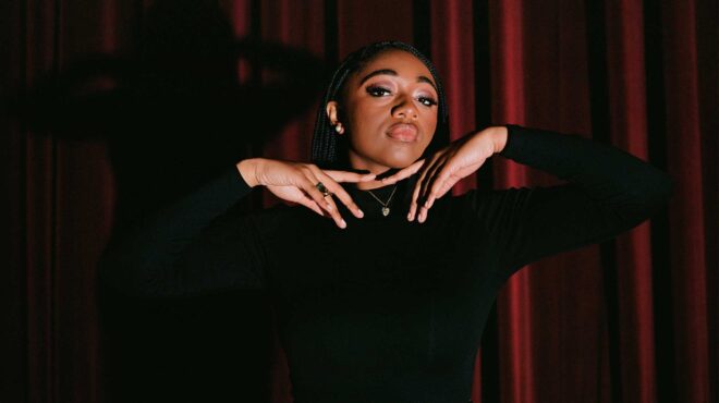 η-νέα-μπίλι-χολιντέι-φέρνει-την-τζαζ-562689898