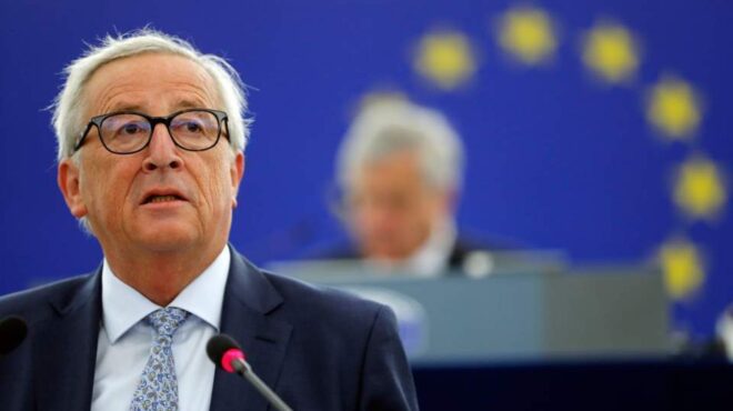 ζ-κ-γιούνκερ-δεν-μπορεί-ακόμα-να-γίνει-562654171