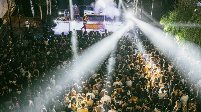 αγοραφοβικό-φεστιβάλ-ανταπόκριση-απ-562650766