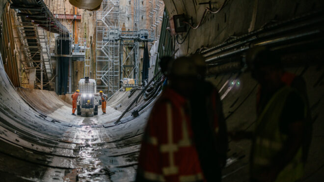 ακολουθώντας-τον-μετροπόντικα-στο-π-562683529