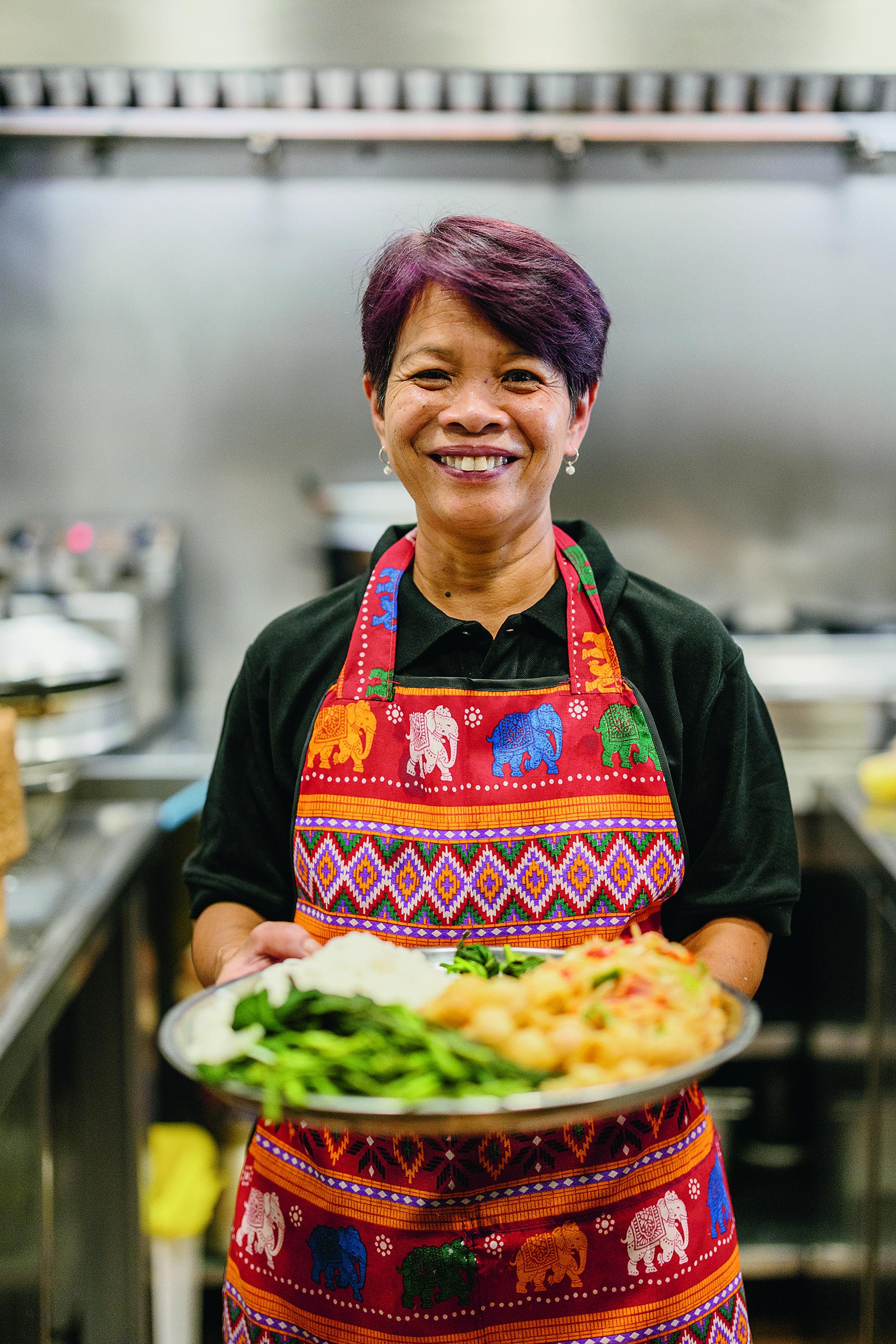 Στη Νίκαια για πολίτικη μπουγάτσα, καβουράκια και άπαιχτα τυλιχτά-4