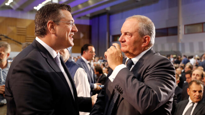 συνάντηση-του-κώστα-καραμανλή-με-τον-α-562687807