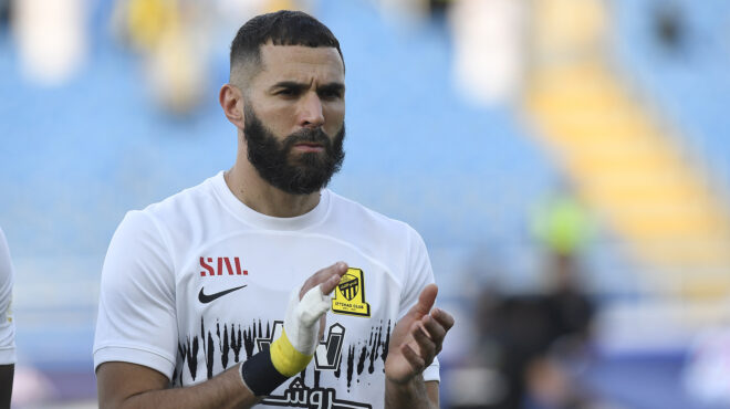 μπενζεμά-η-απάντηση-στις-καταγγελίες-562681192