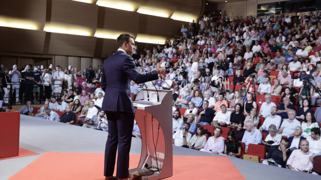 πυρά-αυγέρη-κατά-αχτσιόγλου-τσακαλώτ-562681519