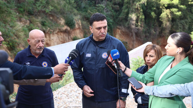 αυτοψία-κικίλια-στον-κηφισό-η-πρόληψ-562665634