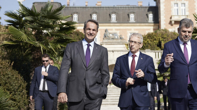 μητσοτάκης-καταδικάζουμε-τις-φρικτέ-562661827