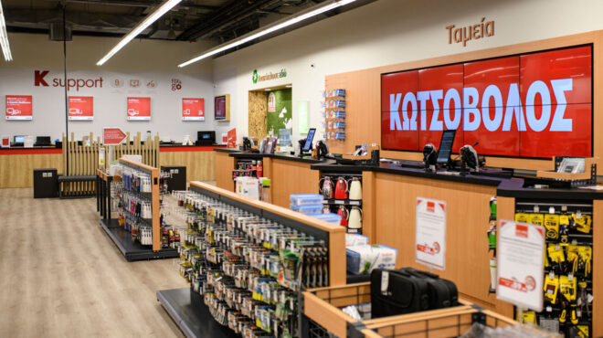 κωτσόβολος-δεη-quest-και-shopflix-στην-τελική-ευθ-562665364