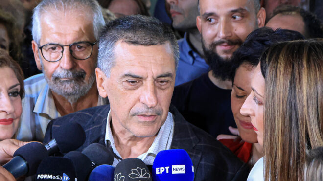 θεσσαλία-την-τετάρτη-η-πρώτη-συνάντησ-562674754