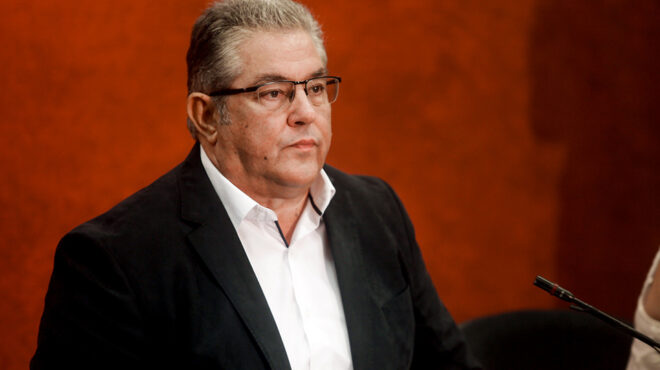 δ-κουτσούμπας-υπεβλήθη-επιτυχώς-σε-χε-562687705