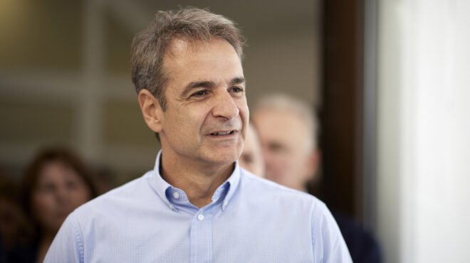 περιοδείες-μητσοτάκη-με-υποψήφιους-π-562647781