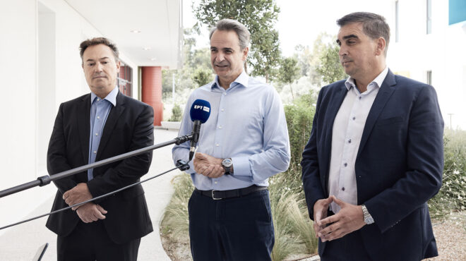 ο-κυρ-μητσοτάκης-στο-πρώτο-κτιριακό-έρ-562650349