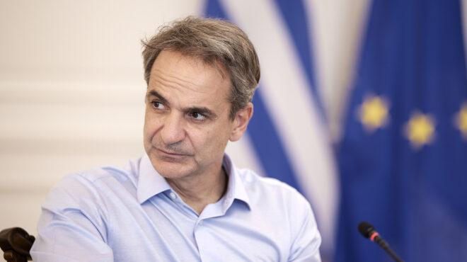 μητσοτάκης-σε-κοζάνη-και-θεσσαλονίκη-562651999