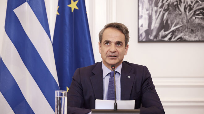 μητσοτάκης-για-αναβάθμιση-από-sp-μία-562686139
