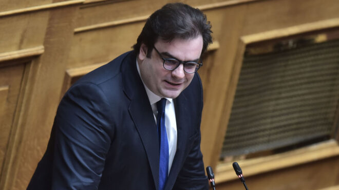 πιερρακάκης-εως-το-τέλος-του-2023-η-ρύθμισ-562698379