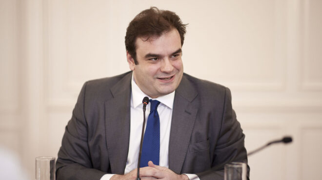 πιερρακάκης-αμεσα-στη-βουλή-η-ρύθμιση-562696855