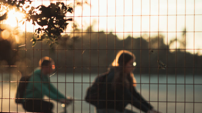 καιρός-γενικά-αίθριος-με-τοπικές-βροχ-562656112