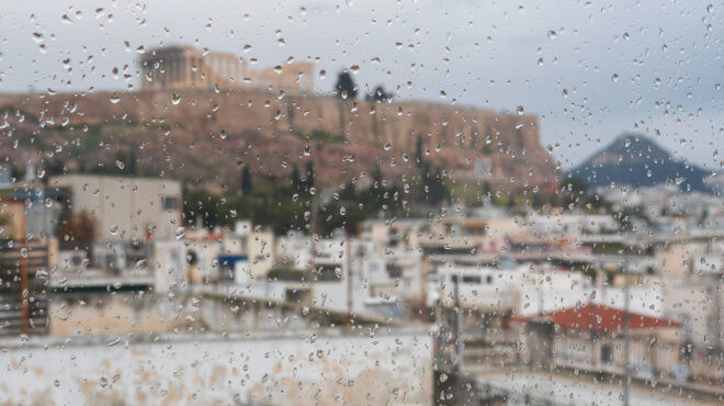 καιρός-βροχές-και-σποραδικές-καταιγί-562678477
